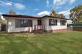 Property photo of 17 Osborn Close Thornton NSW 2322