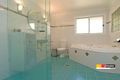 Property photo of 14 Claire Close Ormeau QLD 4208