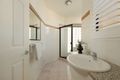 Property photo of 1 Sirocco Court Ormiston QLD 4160