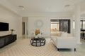 Property photo of 1 Sirocco Court Ormiston QLD 4160