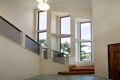 Property photo of 1 Sirocco Court Ormiston QLD 4160