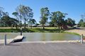 Property photo of 115 Riverview Drive Berri SA 5343