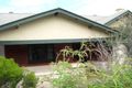 Property photo of 11A Thomas Street Unley SA 5061