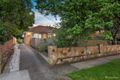 Property photo of 1/15 Branksome Grove Blackburn South VIC 3130