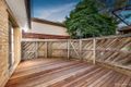 Property photo of 1/15 Branksome Grove Blackburn South VIC 3130