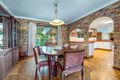 Property photo of 4 Kulgun Court Ocean Shores NSW 2483