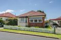 Property photo of 15 Palmer Street Georgetown NSW 2298