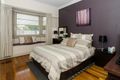 Property photo of 15 Palmer Street Georgetown NSW 2298