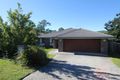 Property photo of 22 Millbrook Street Dayboro QLD 4521