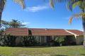 Property photo of 7 Kahlua Court Highland Park QLD 4211