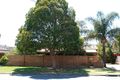 Property photo of 3/116 Waddell Road Bicton WA 6157