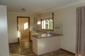 Property photo of 21 Richardson Street Windradyne NSW 2795