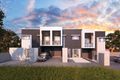 Property photo of 1 Marsden Street Clayfield QLD 4011