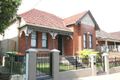 Property photo of 11 North Street Marrickville NSW 2204
