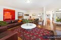 Property photo of 25 Waiora Road Caulfield North VIC 3161