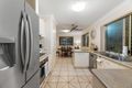 Property photo of 16 Noosa Court Upper Caboolture QLD 4510