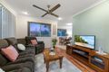 Property photo of 16 Noosa Court Upper Caboolture QLD 4510