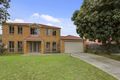 Property photo of 21 Curlew Drive Capel Sound VIC 3940