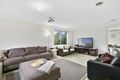 Property photo of 21 Curlew Drive Capel Sound VIC 3940