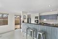 Property photo of 21 Curlew Drive Capel Sound VIC 3940