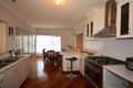 Property photo of 16 Marjory Brown Close Stawell VIC 3380