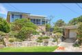 Property photo of 5 Karree Place Heathcote NSW 2233
