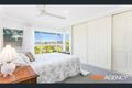 Property photo of 5 Karree Place Heathcote NSW 2233