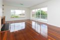 Property photo of 19 Buena Vista Avenue Coorparoo QLD 4151