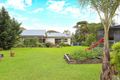 Property photo of 1 Berry Court Hamilton VIC 3300