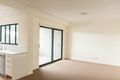 Property photo of 503/56 Prospect Street Fortitude Valley QLD 4006