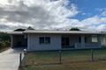Property photo of 29 Martin Avenue Mareeba QLD 4880