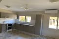 Property photo of 29 Martin Avenue Mareeba QLD 4880