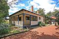 Property photo of 1250 Birregurra-Deans Marsh Road Deans Marsh VIC 3235
