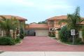 Property photo of 8/5-7 Hannans Street Morley WA 6062