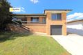 Property photo of 68 Clarke Street Tumut NSW 2720