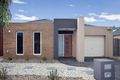 Property photo of 6 Hennessy Street Epping VIC 3076