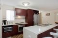 Property photo of 6 Hennessy Street Epping VIC 3076