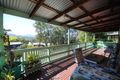 Property photo of 4 Grandview Drive Goughs Bay VIC 3723