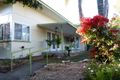 Property photo of 74 Mount Crosby Road Tivoli QLD 4305