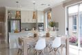 Property photo of 4 Launceston Avenue Warradale SA 5046