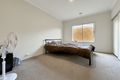 Property photo of 31 Sustainable Drive Craigieburn VIC 3064