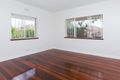 Property photo of 19 Buena Vista Avenue Coorparoo QLD 4151