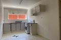 Property photo of 4/60 Mimosa Road Carnegie VIC 3163