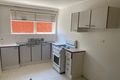 Property photo of 4/60 Mimosa Road Carnegie VIC 3163