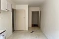 Property photo of 4/60 Mimosa Road Carnegie VIC 3163
