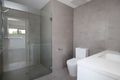 Property photo of 35A Liston Street Glen Iris VIC 3146