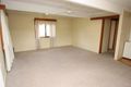 Property photo of 173 Manners Street Tenterfield NSW 2372
