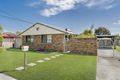 Property photo of 3 Ballina Street Kippa-Ring QLD 4021