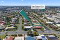 Property photo of 3 Ballina Street Kippa-Ring QLD 4021