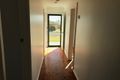 Property photo of 3 May Lane South Tamworth NSW 2340